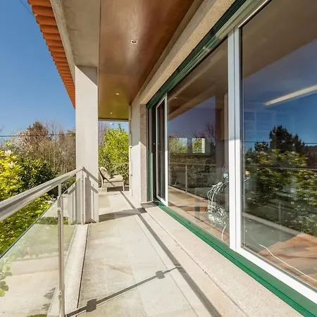 Sweet - 4 Apartamento