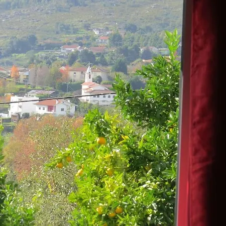 Apartment Sweet - 4 Braga