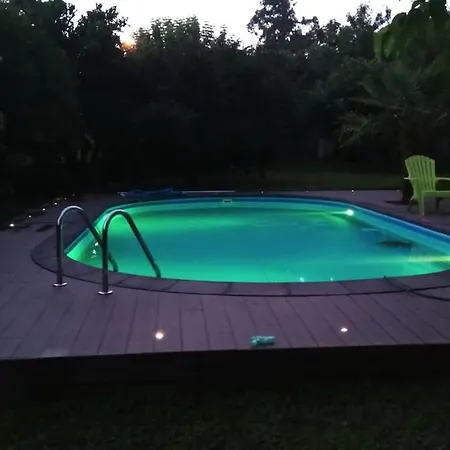 Sweet - 4 Apartamento *