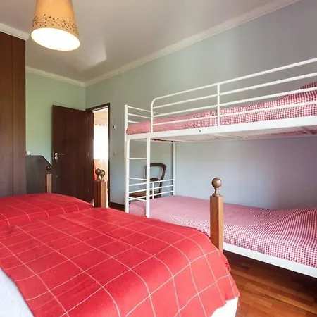 Sweet - 4 * Braga