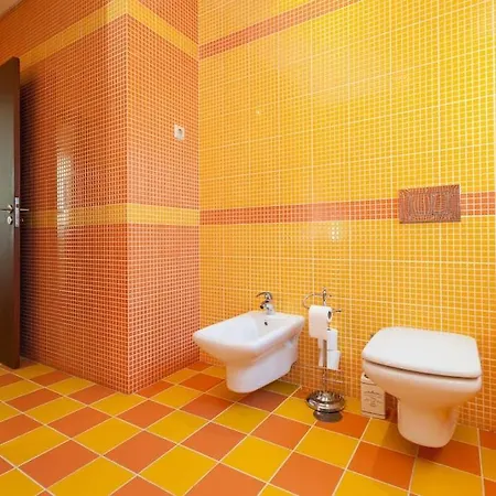 Sweet - 4 Apartment *