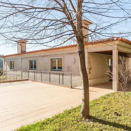 Apartment Sweet - 4 Braga