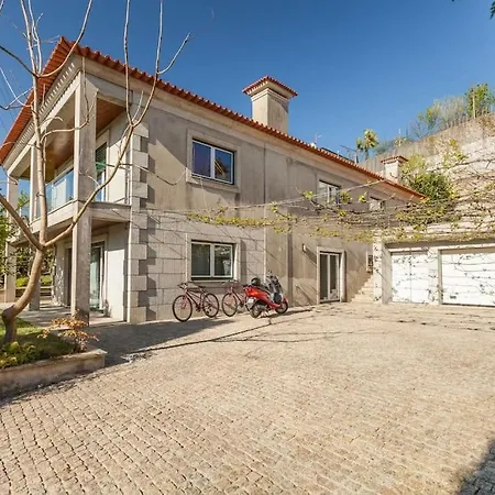 Sweet - 4 Apartment *