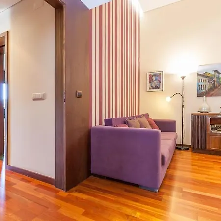 アパート Sweet - 4 *