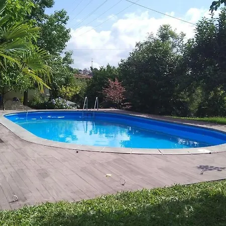 Apartamento Sweet - 4