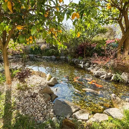 Apartment Sweet - 4 Braga