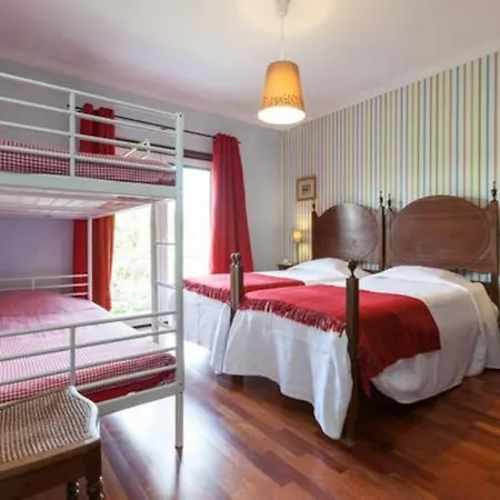 Apartamento Sweet - 4