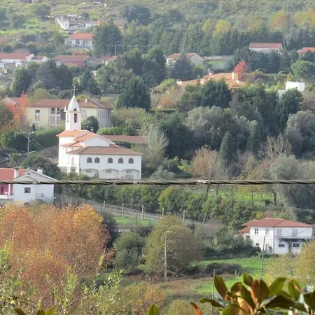 Apartamento Sweet - 4 Braga