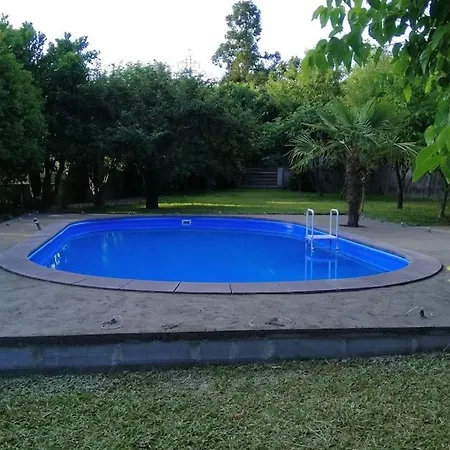 Sweet - 4 * ブラガ