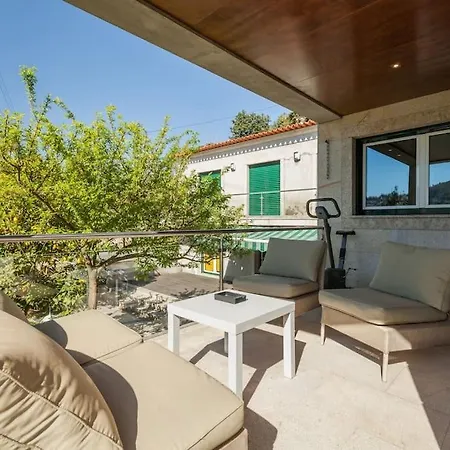 Sweet - 4 Apartamento