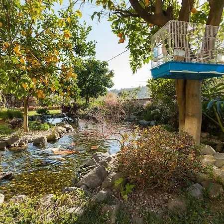 アパート Sweet - 4 ブラガ