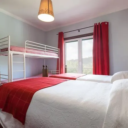 Apartment Sweet - 4 *