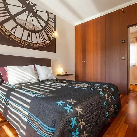 Sweet - 4 * ブラガ