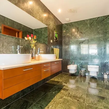 Sweet - 4 Apartamento *