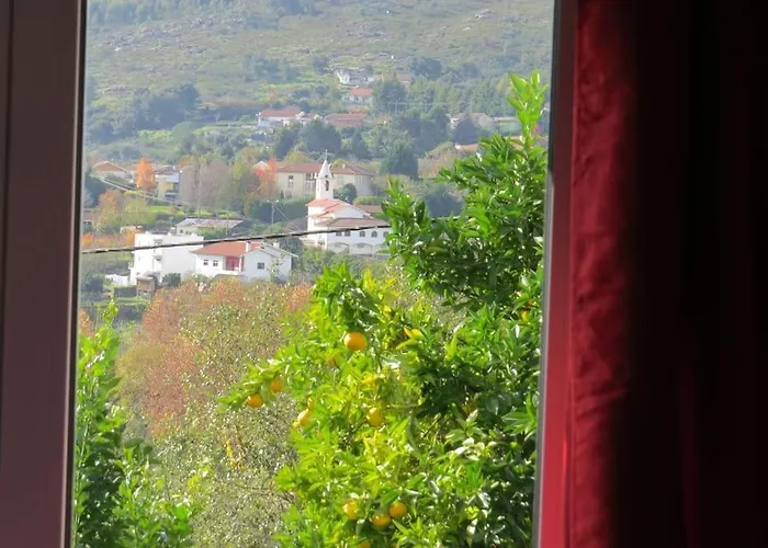 公寓 Sweet - 4 布拉加