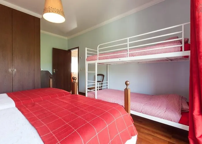 Sweet - 4 * 布拉加