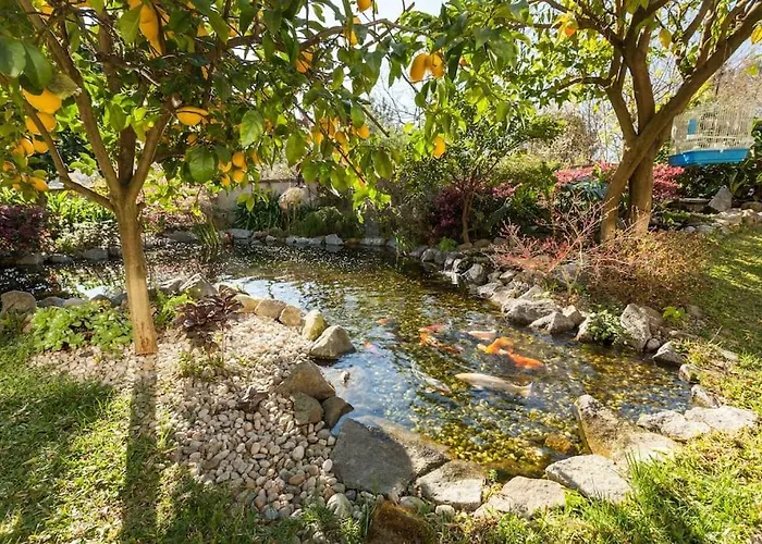 公寓 Sweet - 4 布拉加