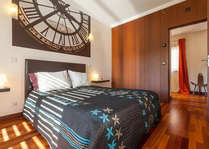 Sweet - 4 * 布拉加